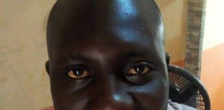 Ondo murder suspect explains reasons behind his action