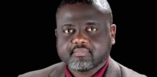 Police Summon: Gov. Uzodimma, APC Afraid of Our Candidates – PDP…Says APC’s Use of Intimidation Can’t Save Uzodimma from Defeat