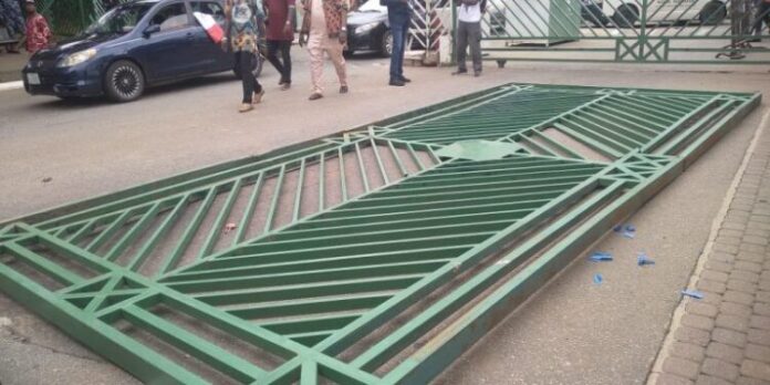 90f4e6d5-70bb-44bc-ab67-5e1e0d024ee7