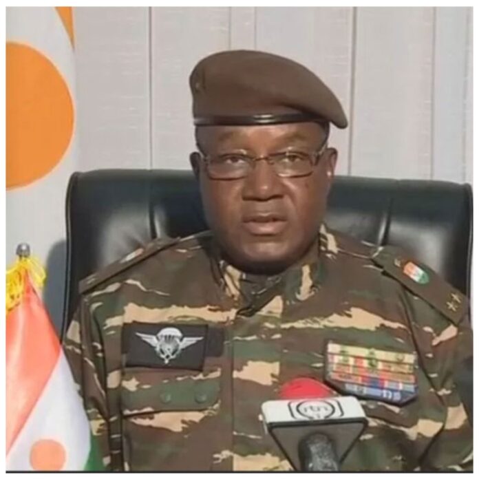 Collage-Maker-13-Aug-2023-06-21-PM-5901