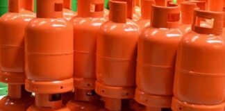 Marketers hint of possible increase in cooking gas price next week