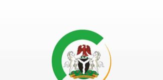 FG dissolves advertising panel over controversial billboards