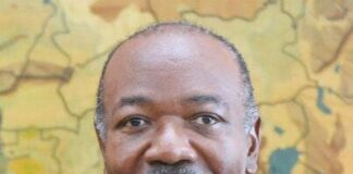 Coup: Military takes over power in Gabon