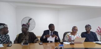 Subsidy: Ondo state government rolls out palliatives to residents