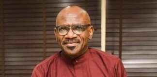 Church Announces Burial Plan For Pastor Taiwo Odukoya