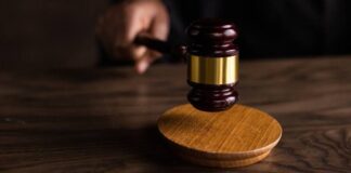 Akoko Reps Seat: Ondo Tribunal Dismisses PDP Petition Against AdefaratiTribunal Upholds House Of Rep. Member’s Election In Ondo
