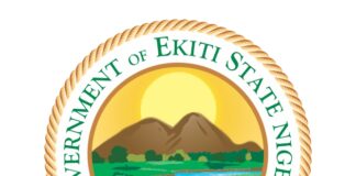 Ekiti State gets new Head of Service