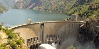 FG pledges to manage Lagdo dam opening well to reduce flooding impact
