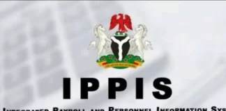Bribery: Reps to issue arrest warrant against IPPIS desk officer