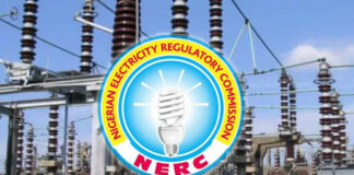 Ondo State on track to be first to take full control of its electricity governance