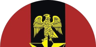 Tragedy as terrorists kill 36 Soldiers in Niger State