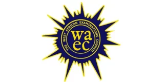 WAEC plans CBT tests