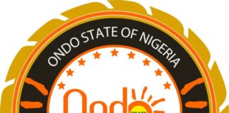 One million households to get free food from Ondo government