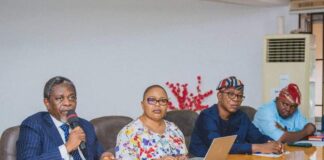 Subsidy removal: Ondo government rolls out more palliatives