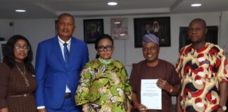 We remain committed to oil palm development, Ondo government assures investors