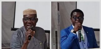 Ondo Govt unveils plans to recruit “Optimal” medical Doctors, others