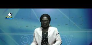 OSRC TV || OSRC TV NEWS @ 7 || 10TH AUG. 2023 || (LIVE)