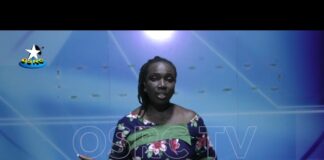 OSRC TV || OSRC TV NEWS @ 7 || 7TH AUG. 2023 || (LIVE)