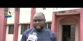 Ondo residents set agenda for Tinubu’s cabinet members