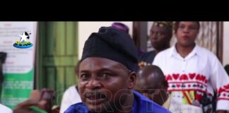 ODHA, OSOPADEC reaffirm commitment to development of Ondo coastal areas