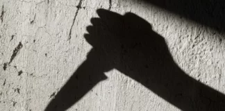 Son kills father over N70,000