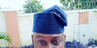 Ondo SWAN gets new Chairman