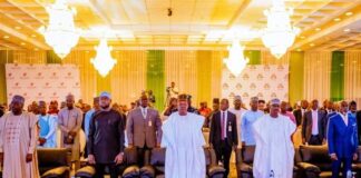 OVER 3m MSMEs TO BENEFIT AS NIGERIA LAUNCHES FG/ALAT SKILLNOVATION….