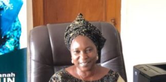 Prosecute Amolumate now, Ondo FIDA urges government over assault on commissioner