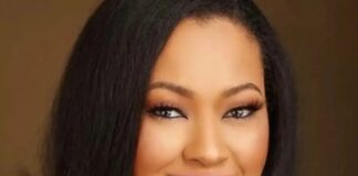 Just In: Tribunal declares Natasha Akpoti winner of Kogi Central Senatorial election