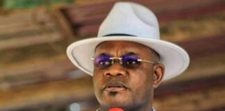 GOVERNOR BELLO APPROVES 100% INCREMENT IN CORPS MEMBERS’ ALLOWANCES