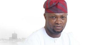 Tribunal’s judgment unfortunate; we’ll take decisions in best interest of Lagosians — Jandor