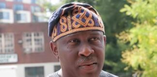 Just In: Tension brews in Ogbomoso as royal family rejects RCCG Pastor as new Soun