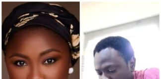 PRESIDENT TINUBU NOMINATES NEW MINISTERS FOR FEDERAL MINISTRY OF YOUTH