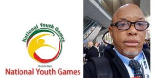 83 Athletes from Ondo state will be participating in 19 sports at the youth games – Ondo State Sports Council G.M Says