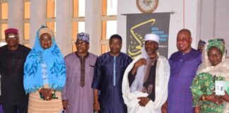 Nigeria@63: We’ve no excuse not to be great — Akeredolu