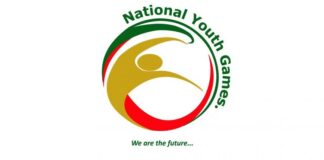 7th NYG: Ilori wins Ondo first Gold in Judo 36kg