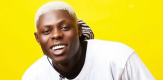 MohBad: Sanwoolu invites DSS to join probe into circumstances of death