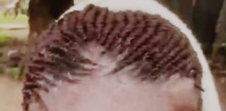 Ondo government condemns attack on commissioner