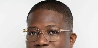 Tinubu appoints Principal Secretary