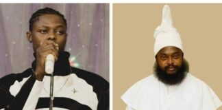 “I will resurrect Mohbad if am allowed to see his dead body” prophet vows