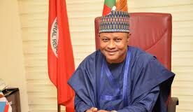 BREAKING: Tribunal sacks Kaduna Gov, declares election inconclusive