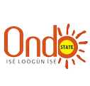 Ondo government Government rejigs Media Team