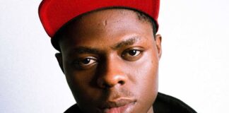 Autopsy: We will give Nigerians unbiased report on MohBad’s death – Police