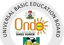 ONDO SUBEB ROLLS OUT PLANS TO FIRM UP PERFORMANCE AS SCHOOLS RESUME