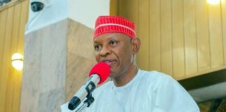 Just In: Tribunal sacks NNPP’s Abba Yusuf, declares APC’s Gawuna winner in Kano