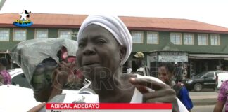 Parents lament soaring costs of educational materials as schools resume soon