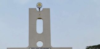 Update: Osun State government orders closure of Iree Poly