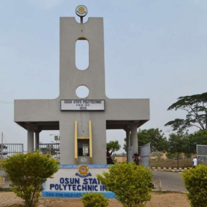 osun-poly