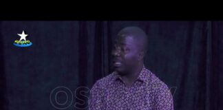 SPECIAL INTERVIEW WITH SSA, DR. DOYIN ODEBOWALE || 21ST SEPTEMBER 2023