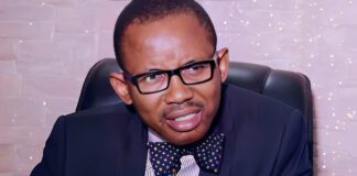 Imperative for the Implementation of Prison Electronic Tags for Inmates Awaiting Trial in Correctional Centers in Nigeria